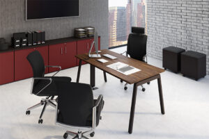 2. Ambiente Flo