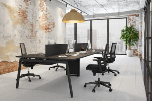 3. Ambiente Flo