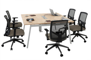 5. Ambiente Flo