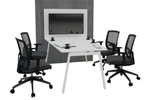 6. Ambiente Flo