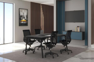 7. Ambiente Flo