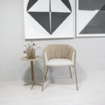 01. Ambiente Bag