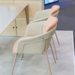 01. Ambiente Nr