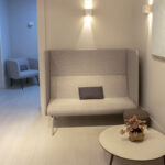 01. Ambiente Nao