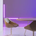 01. Ambiente Neo