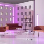 01. Ambiente Px