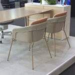 02. Ambiente Nr