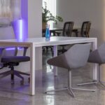 02. Ambiente Neo