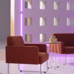 02. Ambiente Px