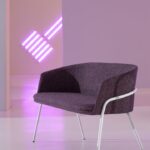 02. Ambiente Px