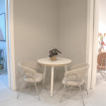 02. Ambiente Wl