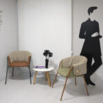 03. Ambiente Bag