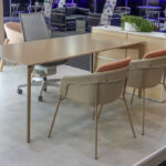 03. Ambiente Nr