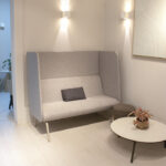 03. Ambiente Nao