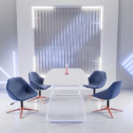 03. Ambiente Neo