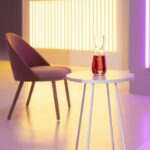03. Ambiente Px