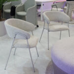 03. Ambiente Wl