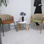 04. Ambiente Bag