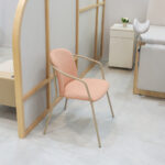 04. Ambiente Nr