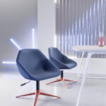 04. Ambiente Neo
