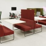 04. Ambiente Px