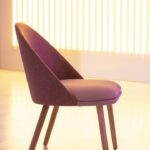 04. Ambiente Px