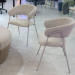 04. Ambiente Wl