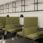 05. Ambiente Px