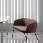 05. Ambiente Px