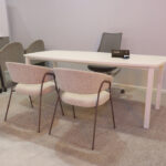 05. Ambiente Wl