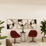06. Ambiente Neo