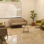 06. Ambiente Px