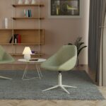 07. Ambiente Neo