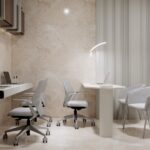 07. Ambiente PX