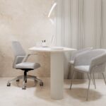 08. Ambiente Px