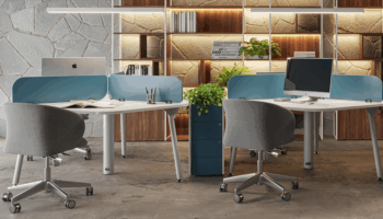 1. Ambiente Anatra 120