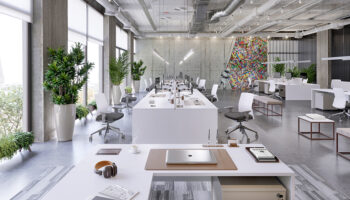 1. Ambiente Apoggio