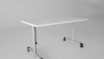 1. Ambiente Cartolina
