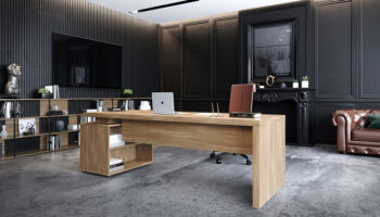 1. Ambiente Decisione