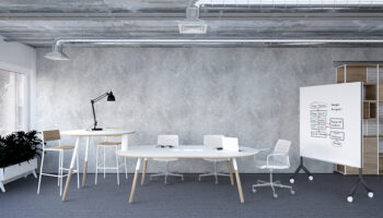 1. Ambiente Ditta