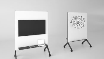 1. Ambiente Flipchart