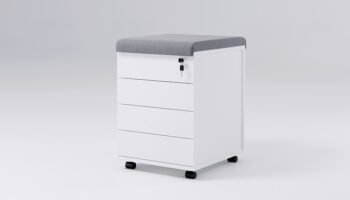 1. Ambiente Gaveteiros