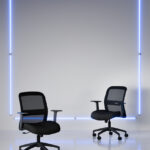 1. Ambiente In