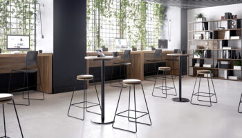 1. Ambiente Mesa