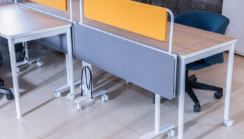 1. Ambiente Sinergia
