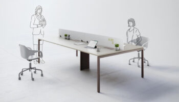 1. Ambiente Spina