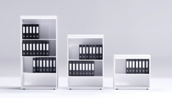 10. Ambiente Armários