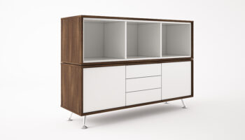 10. Ambiente Conic
