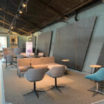 10. Ambiente Neo