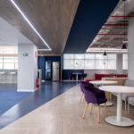10. Ambiente Px